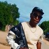 briansibanda881