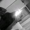 yarett_26is