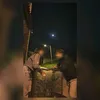 noura_7282