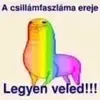 krsx.am_cc