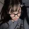 vah_ryunjin