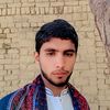 m.amirwattoo1551