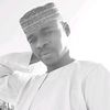 user78367249416126