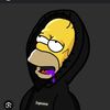 darkismagic5