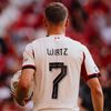 lfc_wirtz_7