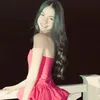 pellim.edits