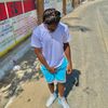 mrslay45