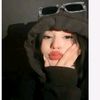 user7957480816144