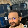 user3011370476176
