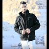 islam.is.the.truth78