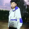 ahmed.shab3