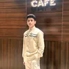 hussin_in