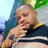 willynkongolo836