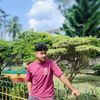 mdking88088