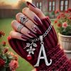 rokia.mohamed349