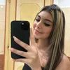ramamerzoug1