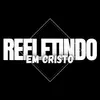 refletindoemCristo