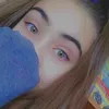 loyallarki4319