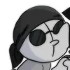 6comecu_dequemtalendo9