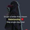 mariam.sappa