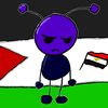 omar_the_ant