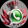 httpst.onlineincomewhat6