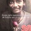 alfredo.morales927