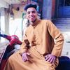 mahmoudhegazy5761