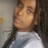 user51619870326200