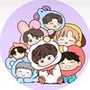 blen...95