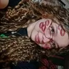 emy.zoe__