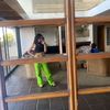 rulitos_bosf