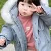 hoa.hng.gai884