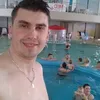 cosmin.cadariu1