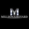 Millionaire Yard