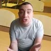 twitcher2.00