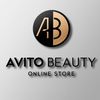 avitobeautyy