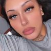 prettyanddtatted95