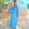 user383084834419