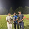 husnainqazi83