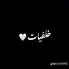 user690611756500