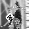 wwe_edit1235