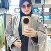 kenza.kenza2098
