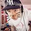 luana_thingzz