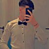 abdo.la98