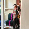 isatu.barrie231