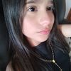 jeandricastillo_