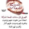 user76705685302720
