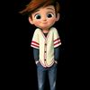 lanoinajack