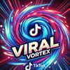 viralvortex072